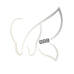 Preloader