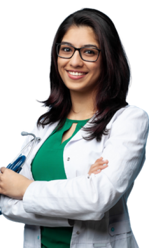 Untitled design (43)