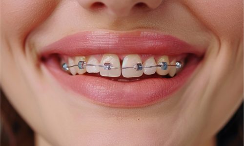 transformation-img-4